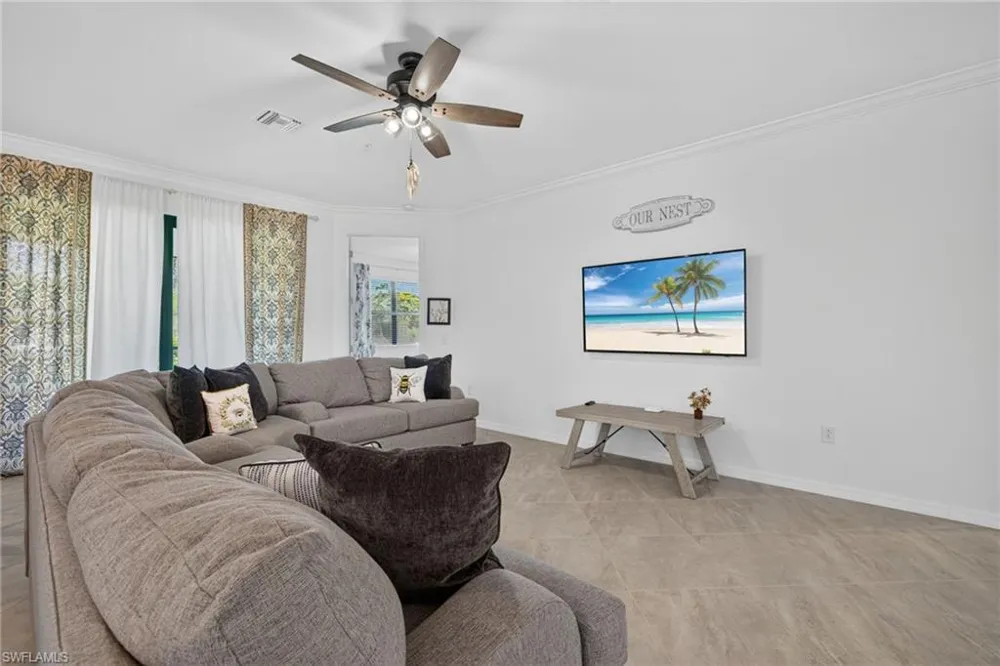 12015 Hawthorn Lake Drive #201 Fort Myers, FL 33913