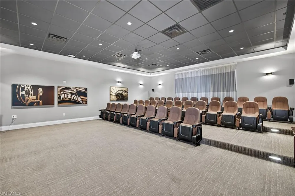 12015 Hawthorn Lake Drive #201 Fort Myers, FL 33913