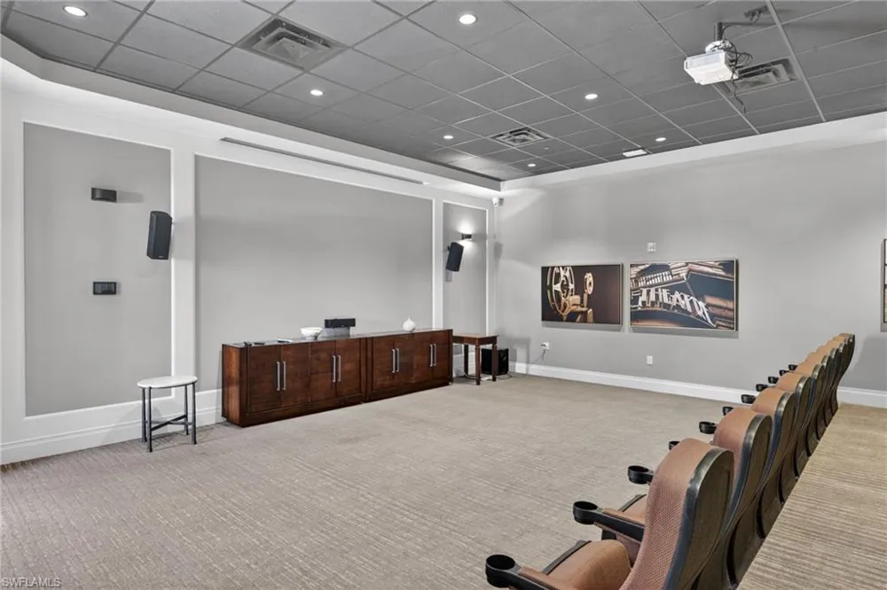 12015 Hawthorn Lake Drive #201 Fort Myers, FL 33913