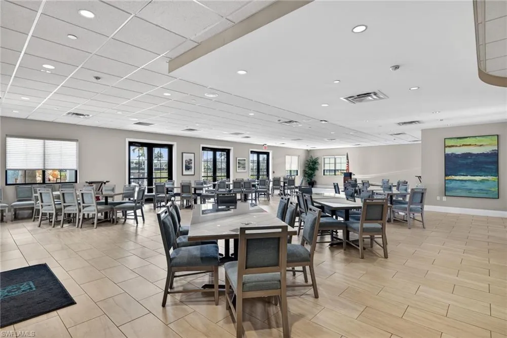 12015 Hawthorn Lake Drive #201 Fort Myers, FL 33913