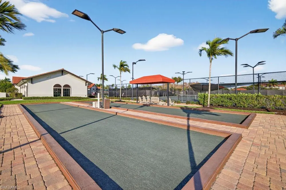 12015 Hawthorn Lake Drive #201 Fort Myers, FL 33913