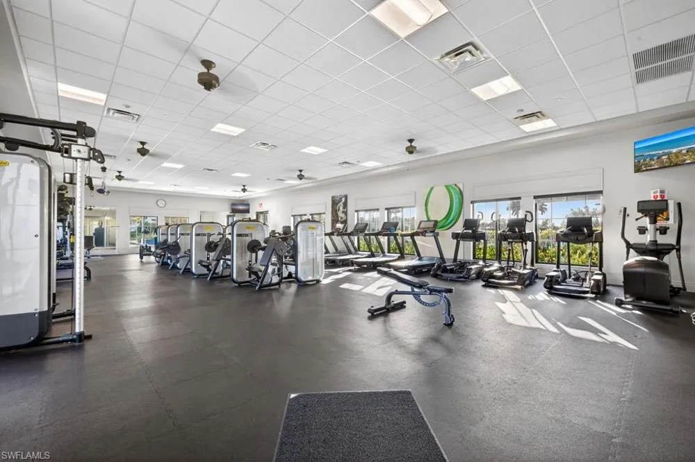 12015 Hawthorn Lake Drive #201 Fort Myers, FL 33913