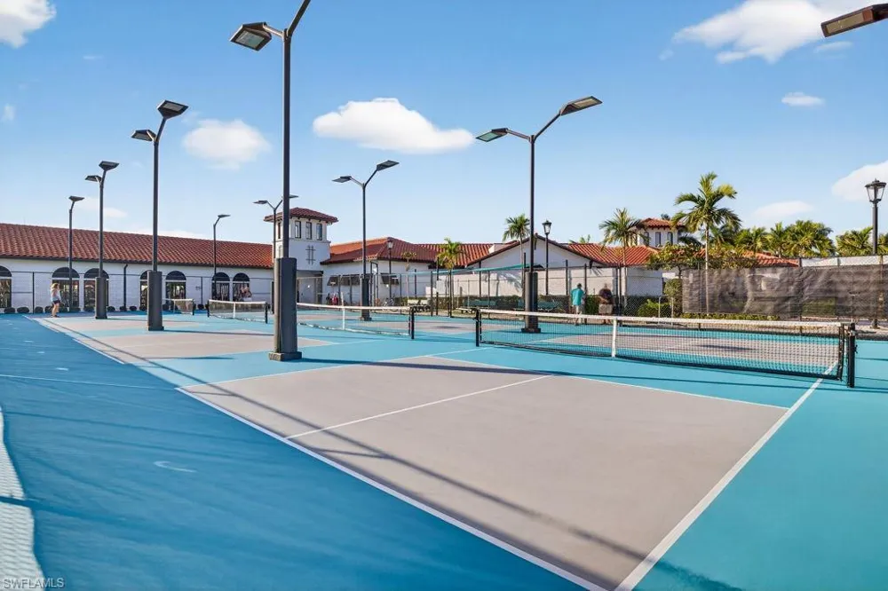 12015 Hawthorn Lake Drive #201 Fort Myers, FL 33913