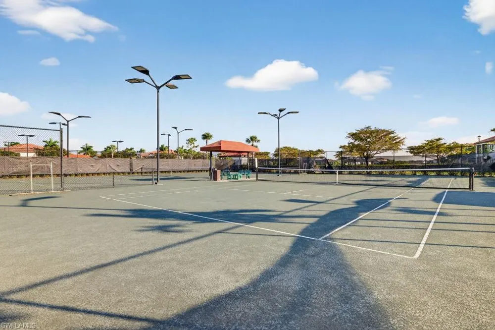 12015 Hawthorn Lake Drive #201 Fort Myers, FL 33913