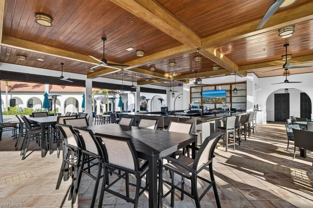 12015 Hawthorn Lake Drive #201 Fort Myers, FL 33913