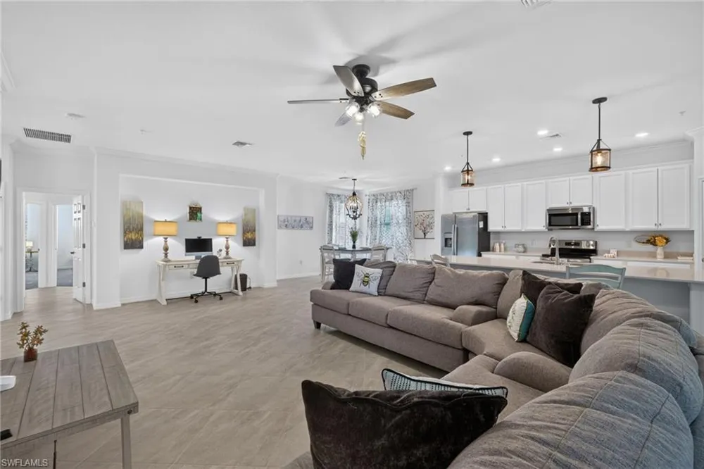 12015 Hawthorn Lake Drive #201 Fort Myers, FL 33913