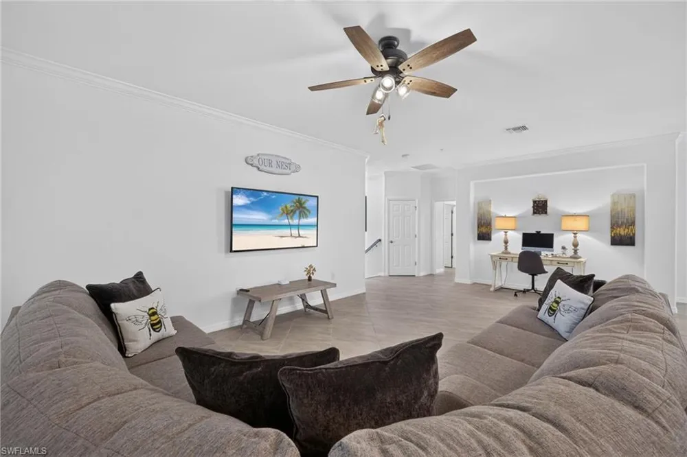 12015 Hawthorn Lake Drive #201 Fort Myers, FL 33913