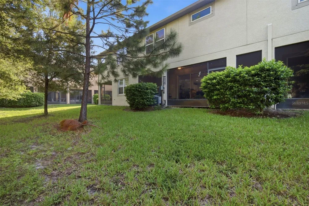 14215 PONDHAWK LANE Tampa, FL 33625