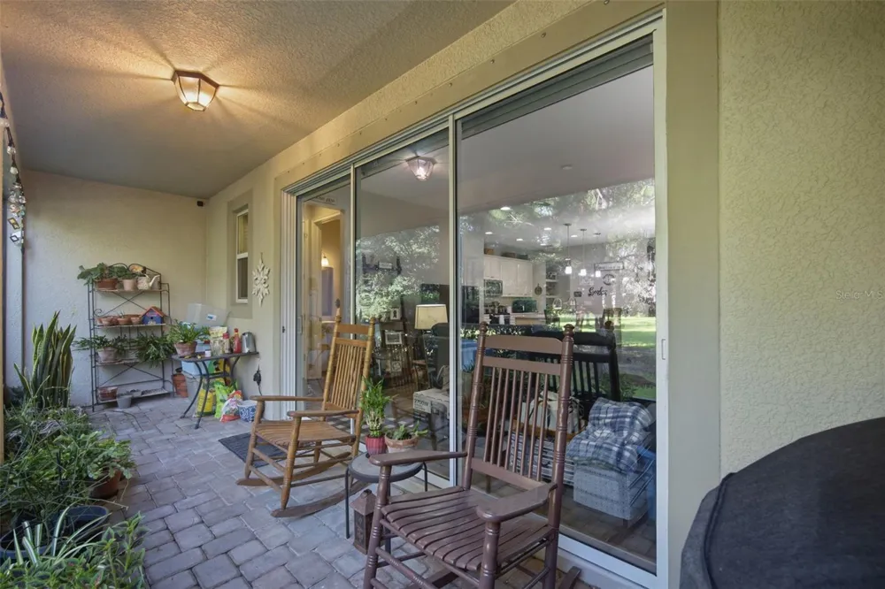 14215 PONDHAWK LANE Tampa, FL 33625