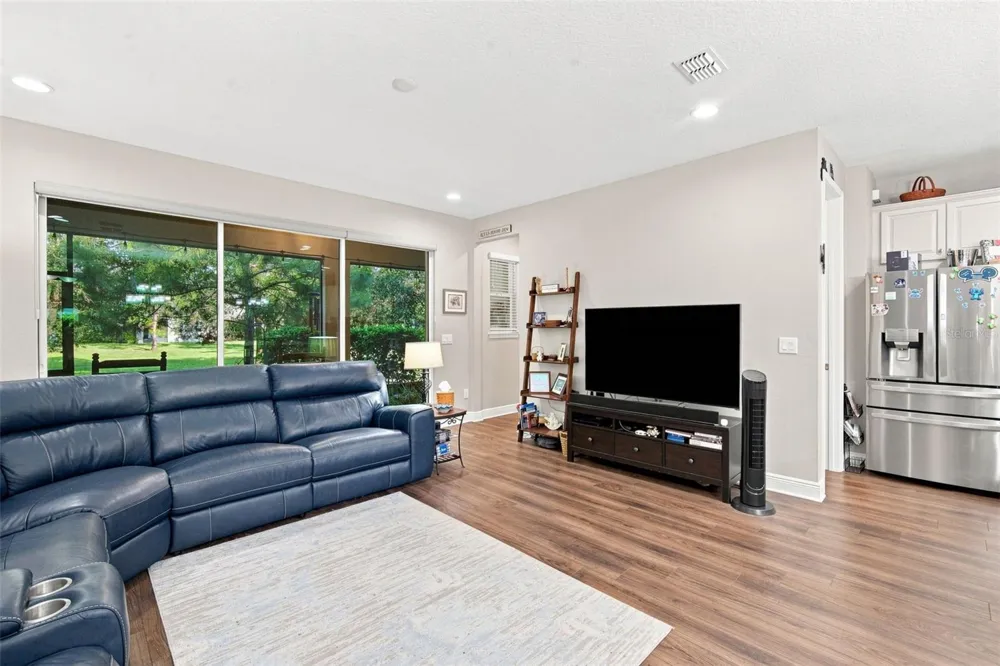14215 PONDHAWK LANE Tampa, FL 33625