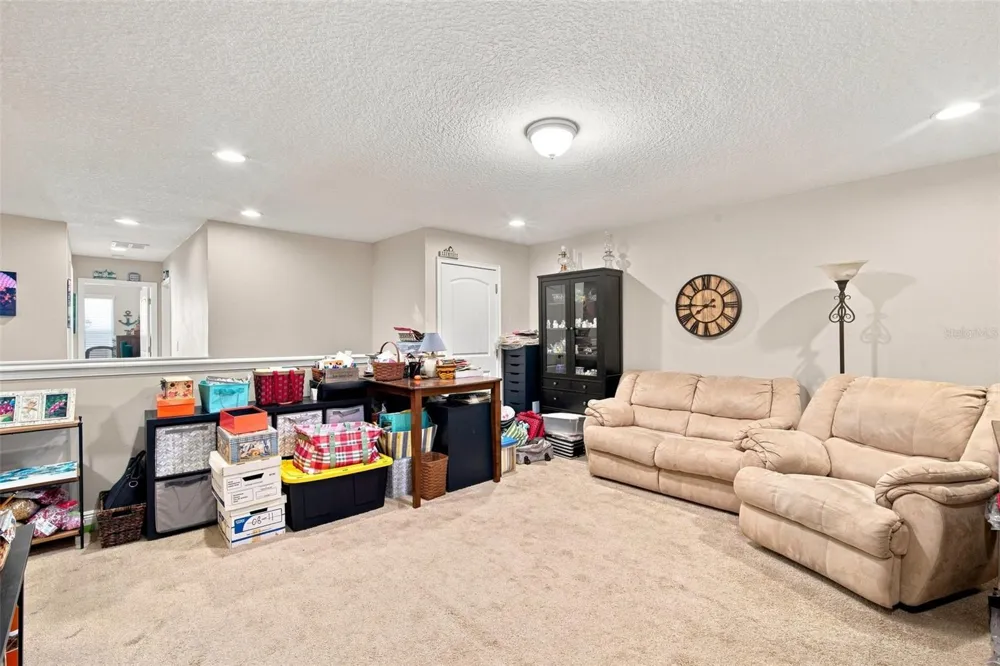 14215 PONDHAWK LANE Tampa, FL 33625