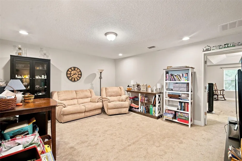 14215 PONDHAWK LANE Tampa, FL 33625