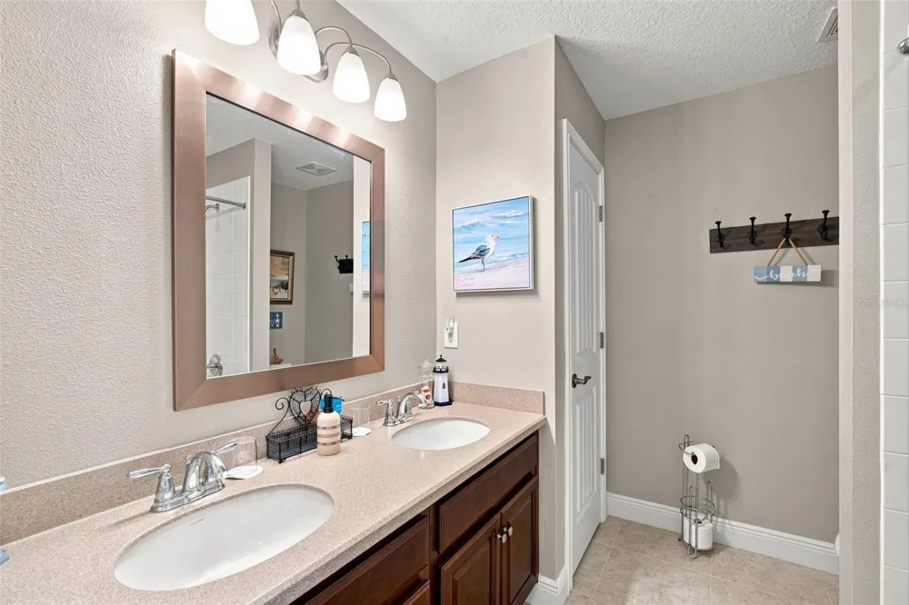 14215 PONDHAWK LANE Tampa, FL 33625