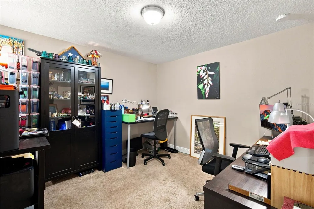 14215 PONDHAWK LANE Tampa, FL 33625