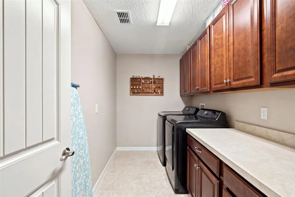 14215 PONDHAWK LANE Tampa, FL 33625