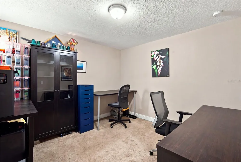 14215 PONDHAWK LANE Tampa, FL 33625