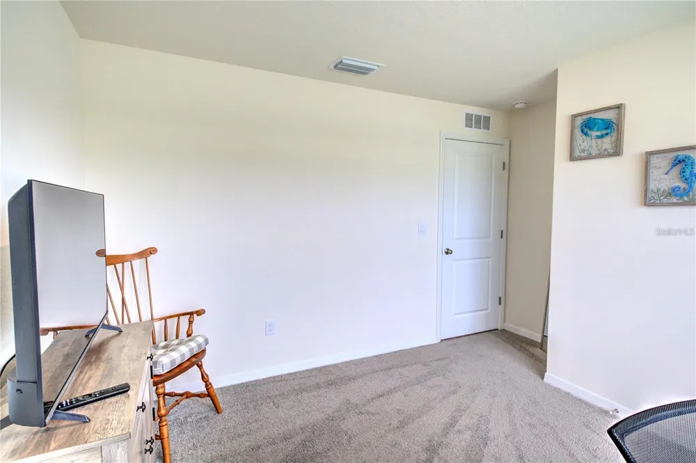 35712 DOVELAND DRIVE Zephyrhills, FL 33541