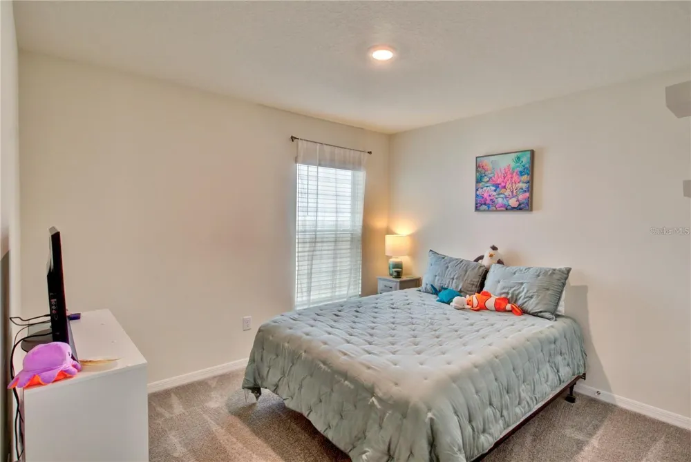 35712 DOVELAND DRIVE Zephyrhills, FL 33541