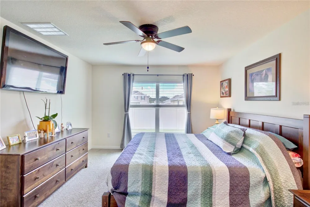35712 DOVELAND DRIVE Zephyrhills, FL 33541