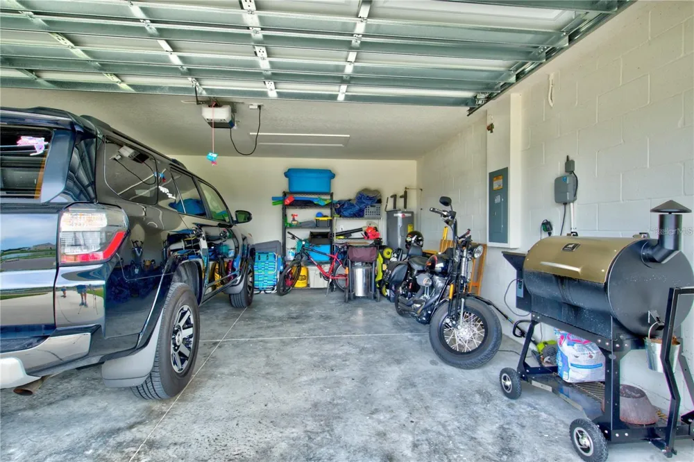 35712 DOVELAND DRIVE Zephyrhills, FL 33541