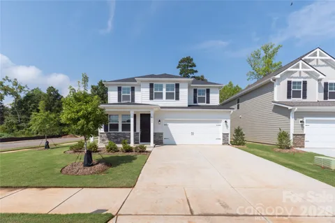 4099 Garrison Grove Lane