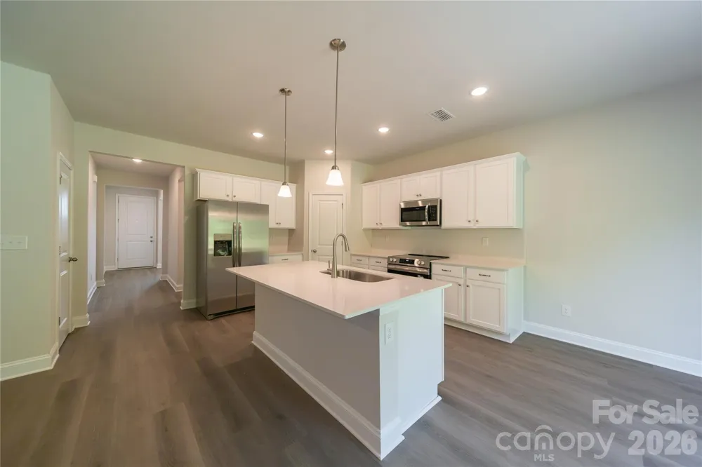 4099 Garrison Grove Lane Denver, NC 28037