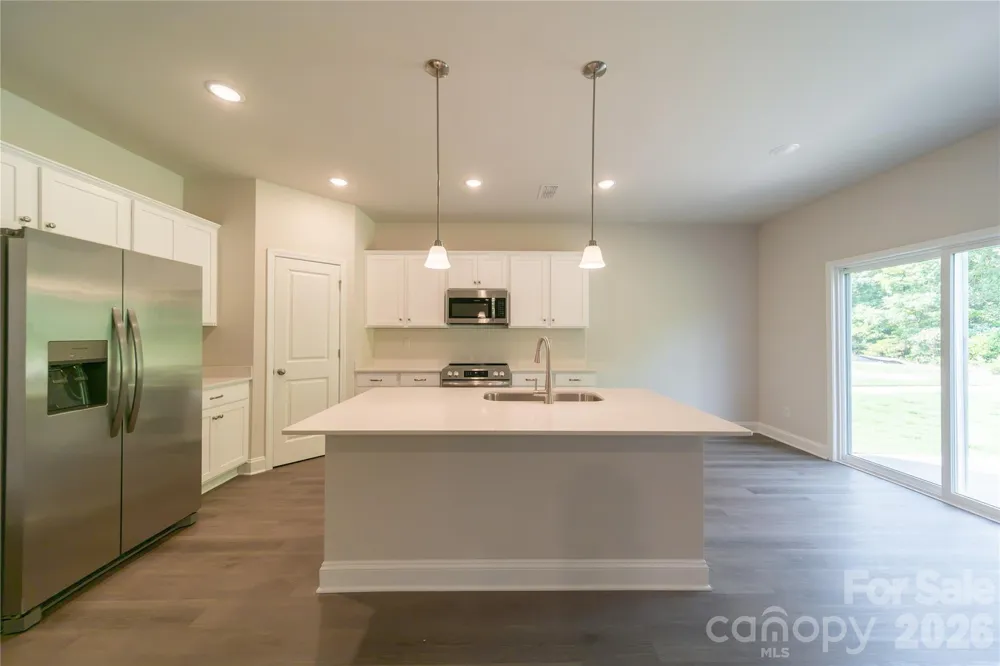 4099 Garrison Grove Lane Denver, NC 28037