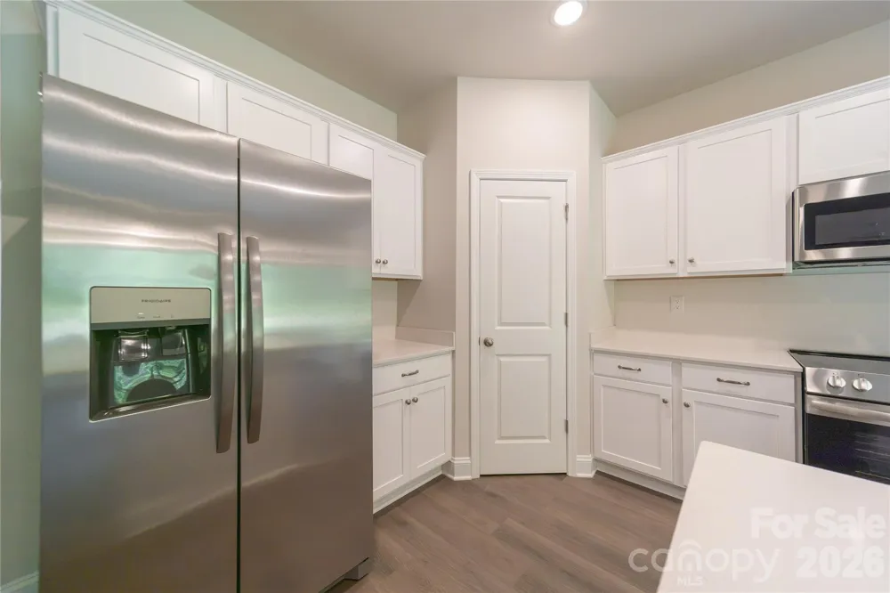 4099 Garrison Grove Lane Denver, NC 28037