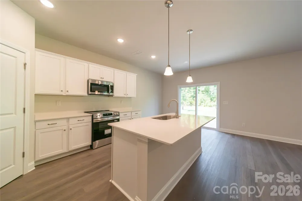 4099 Garrison Grove Lane Denver, NC 28037