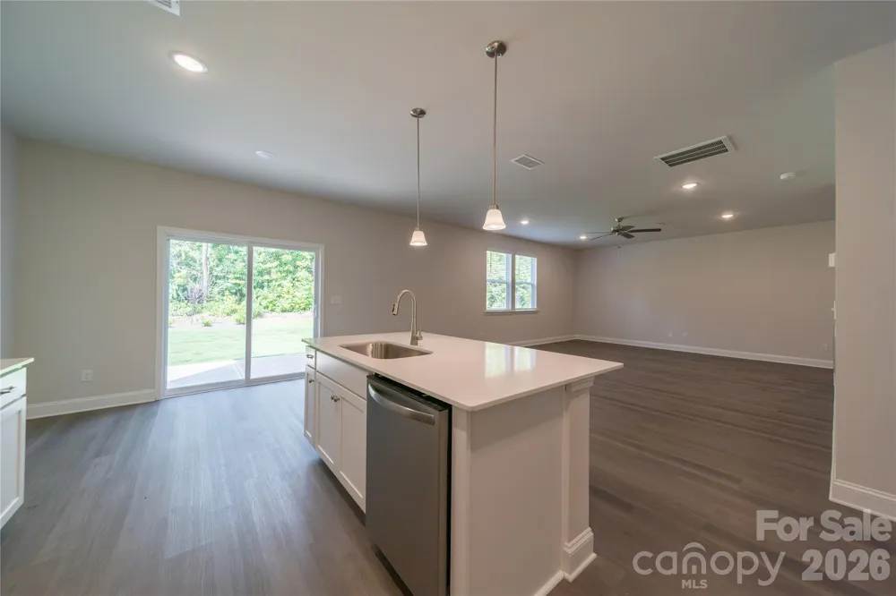 4099 Garrison Grove Lane Denver, NC 28037
