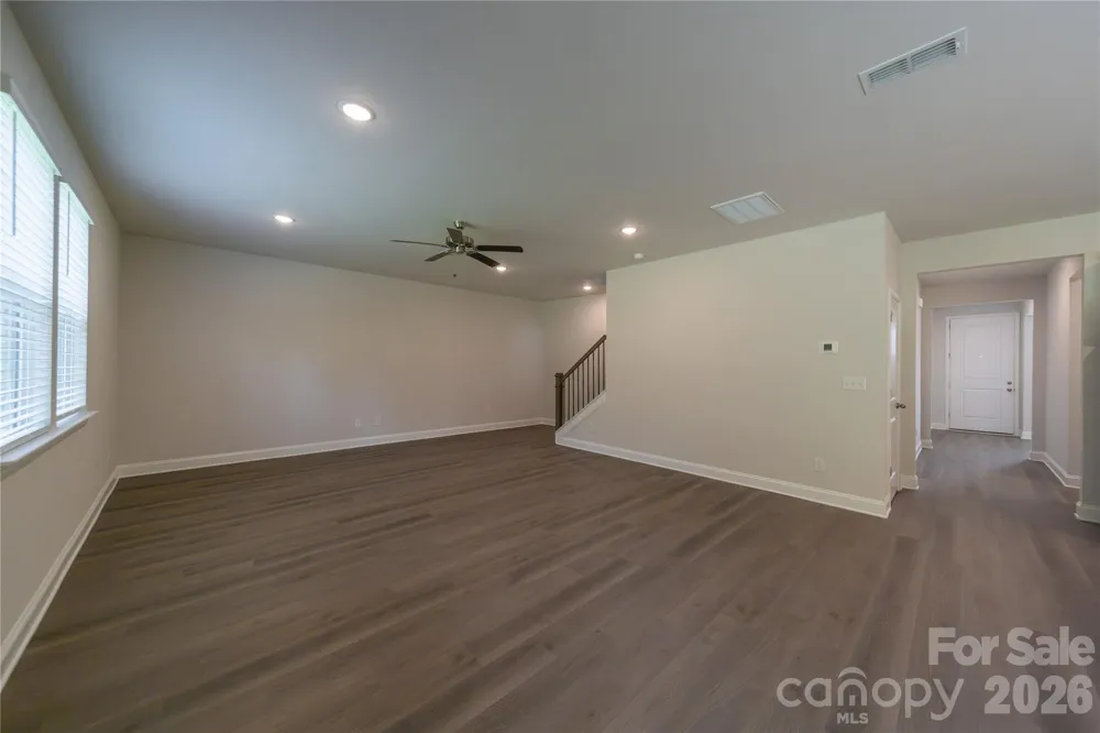 4099 Garrison Grove Lane Denver, NC 28037
