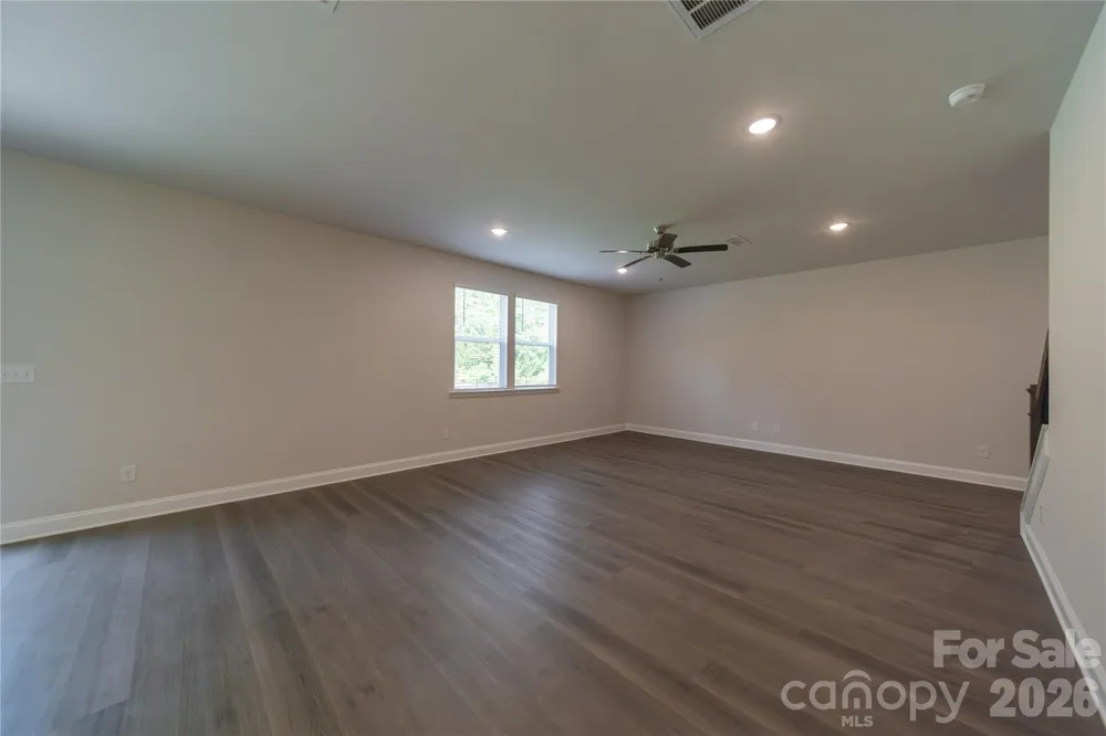 4099 Garrison Grove Lane Denver, NC 28037