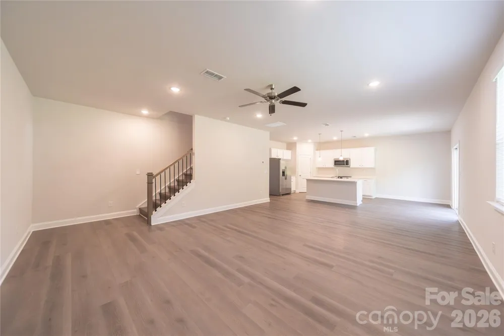 4099 Garrison Grove Lane Denver, NC 28037
