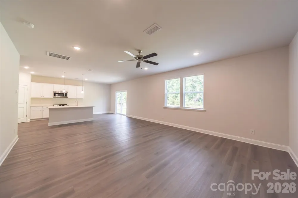 4099 Garrison Grove Lane Denver, NC 28037