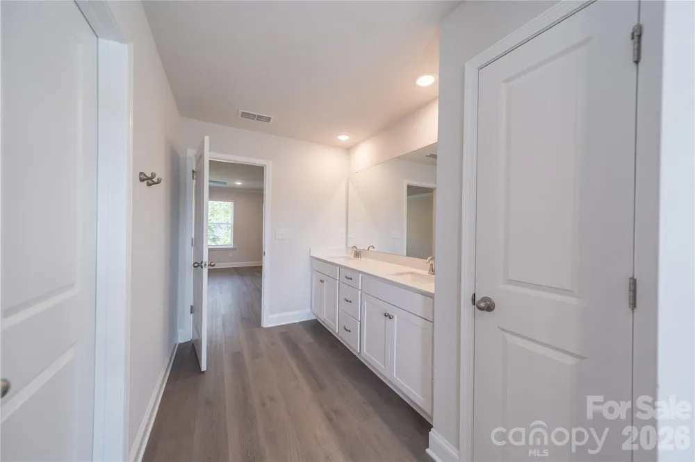 4099 Garrison Grove Lane Denver, NC 28037