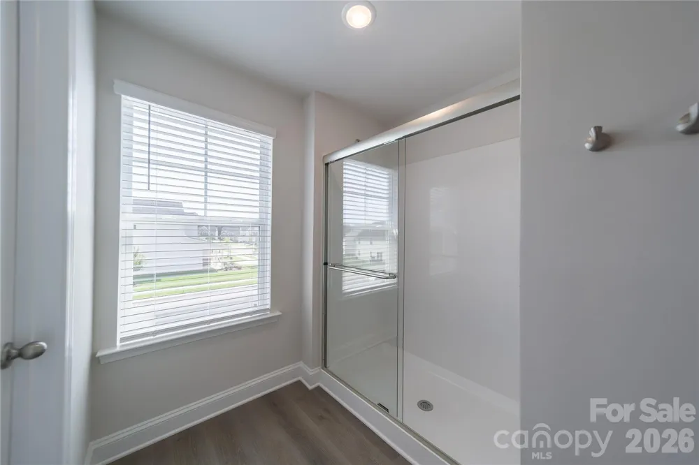 4099 Garrison Grove Lane Denver, NC 28037