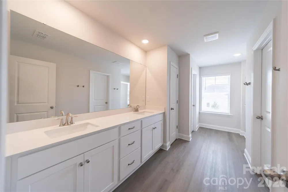 4099 Garrison Grove Lane Denver, NC 28037