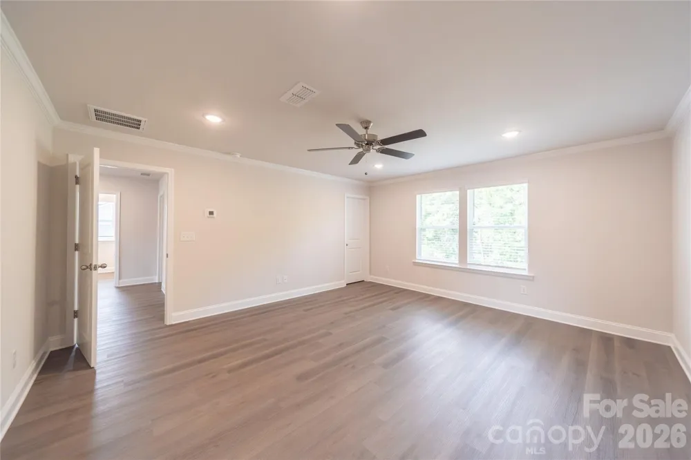 4099 Garrison Grove Lane Denver, NC 28037