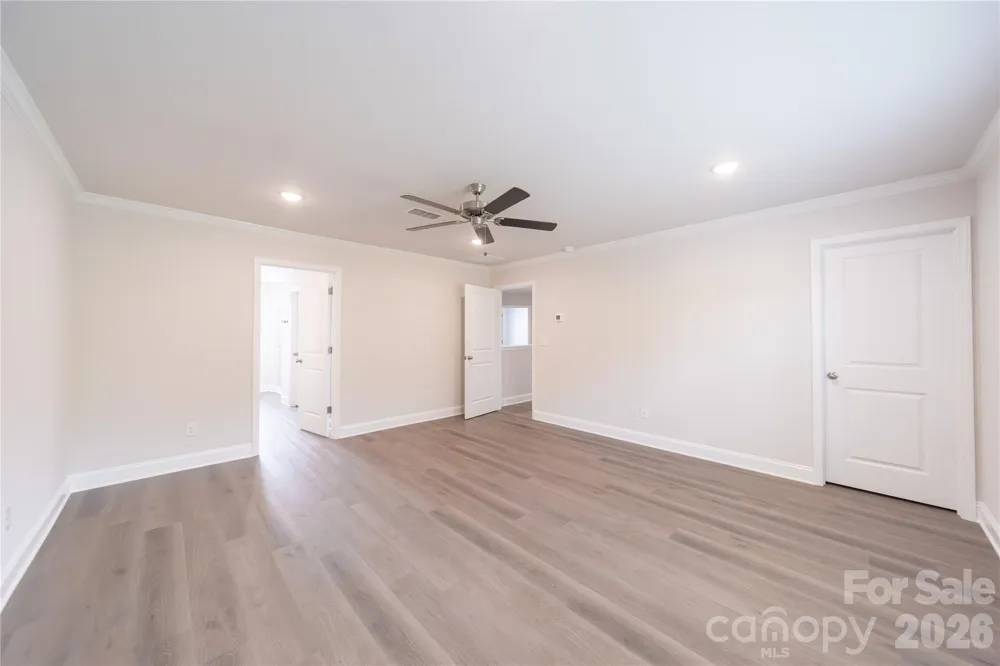 4099 Garrison Grove Lane Denver, NC 28037
