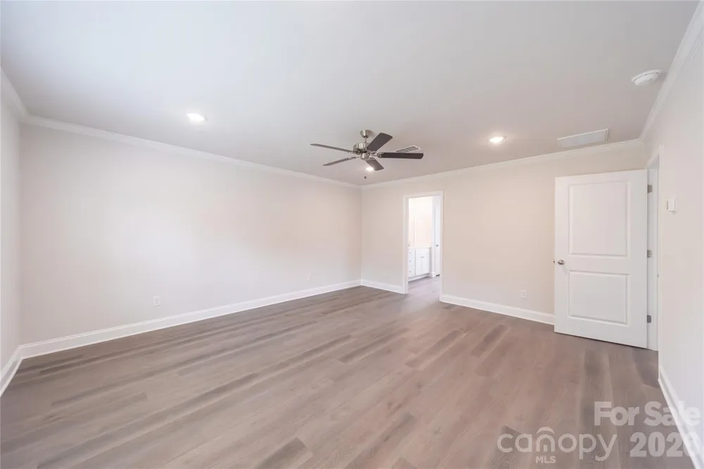 4099 Garrison Grove Lane Denver, NC 28037