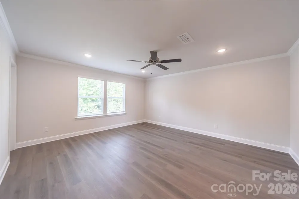 4099 Garrison Grove Lane Denver, NC 28037