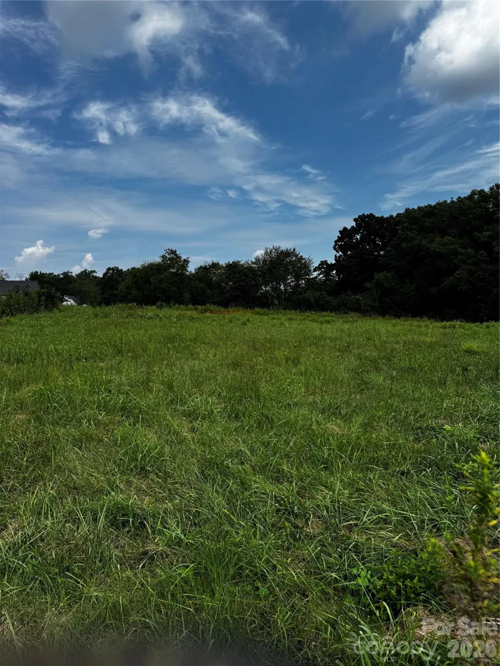 7431 Kates Grove Way Huntersville, NC 28078