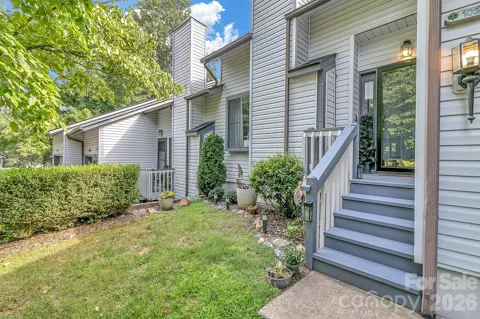 103 Cimarron Drive
