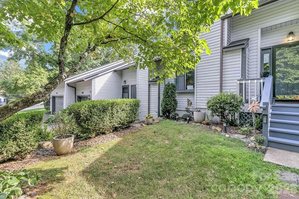 103 Cimarron Drive Asheville, NC 28803