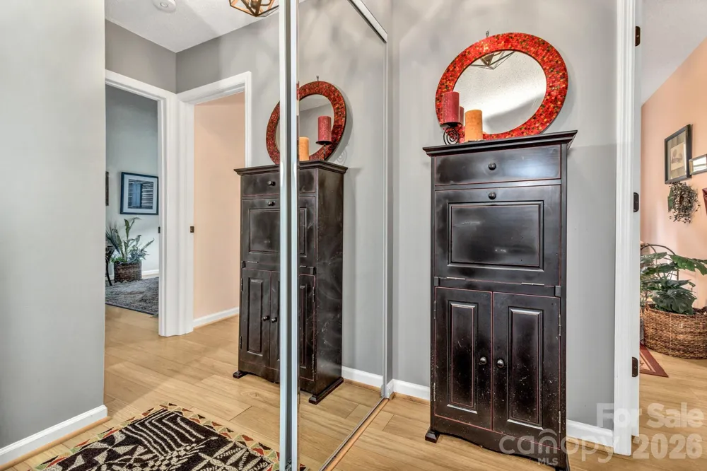103 Cimarron Drive Asheville, NC 28803