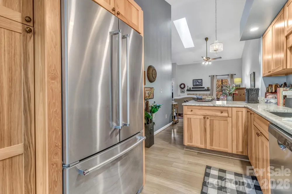 103 Cimarron Drive Asheville, NC 28803