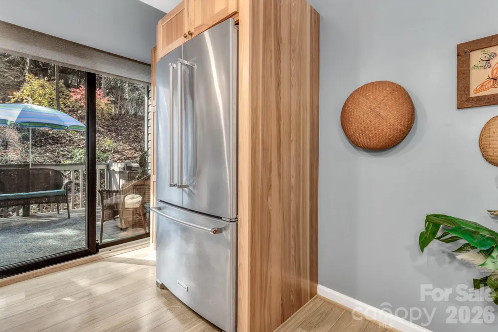 103 Cimarron Drive Asheville, NC 28803