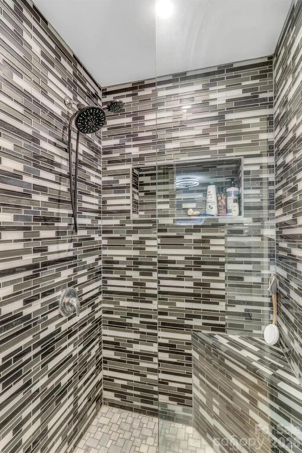 103 Cimarron Drive Asheville, NC 28803