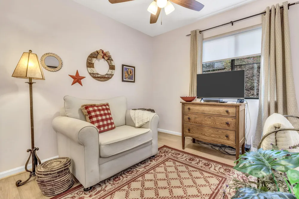 103 Cimarron Drive Asheville, NC 28803