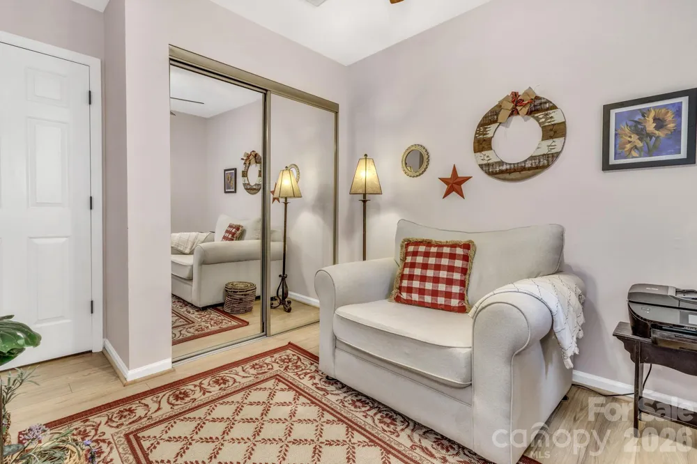 103 Cimarron Drive Asheville, NC 28803
